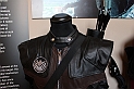 Avengers_Bard 03